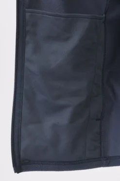 Jack Wolfskin Fleece Taunus