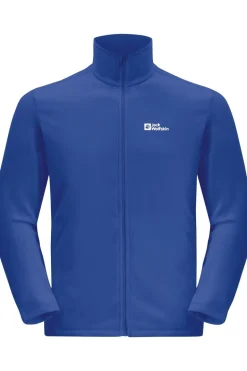 Jack Wolfskin Fleece Taunus
