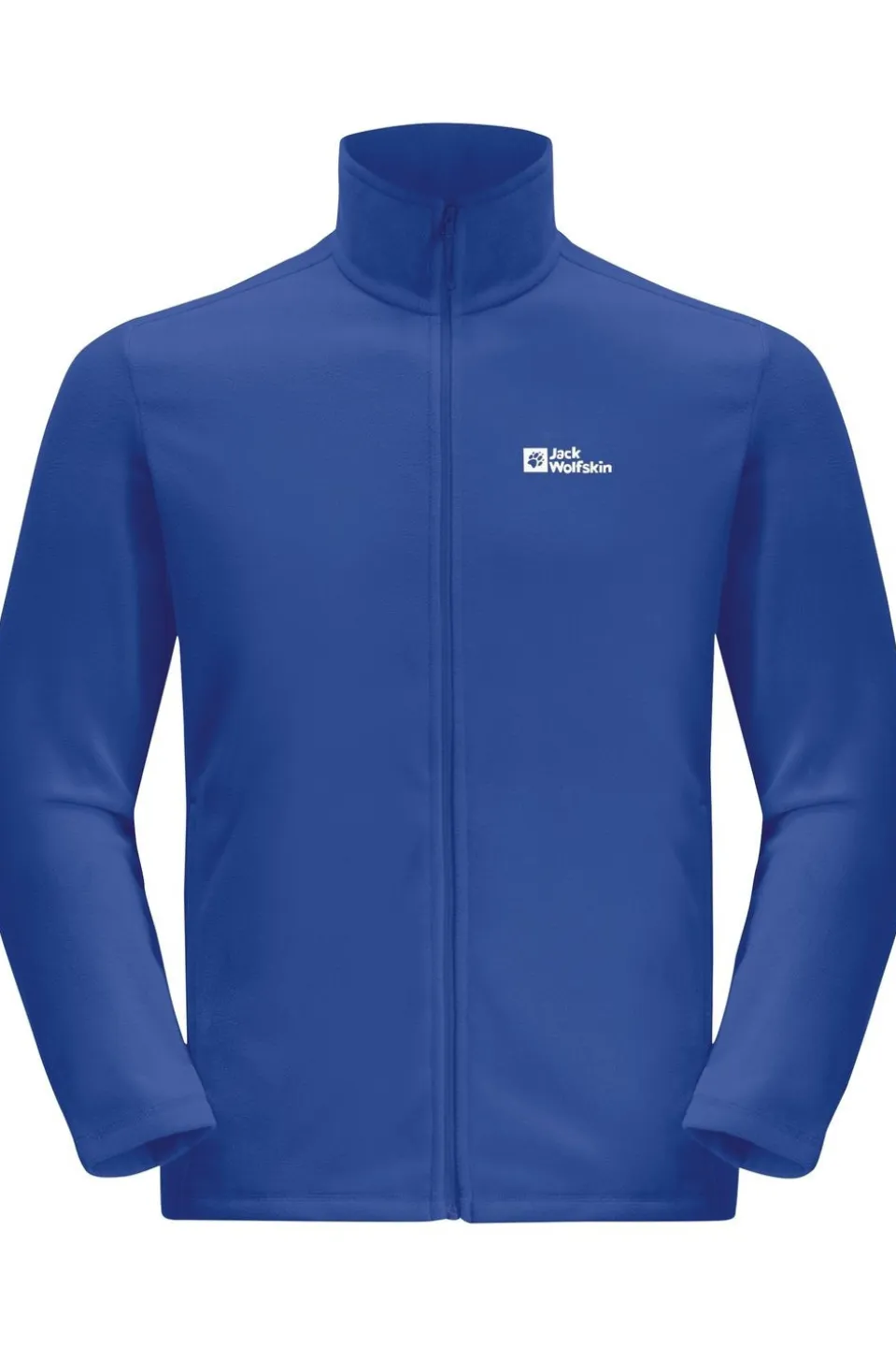 Jack Wolfskin Fleece Taunus