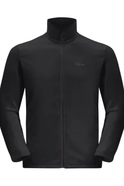 Jack Wolfskin Fleece Taunus