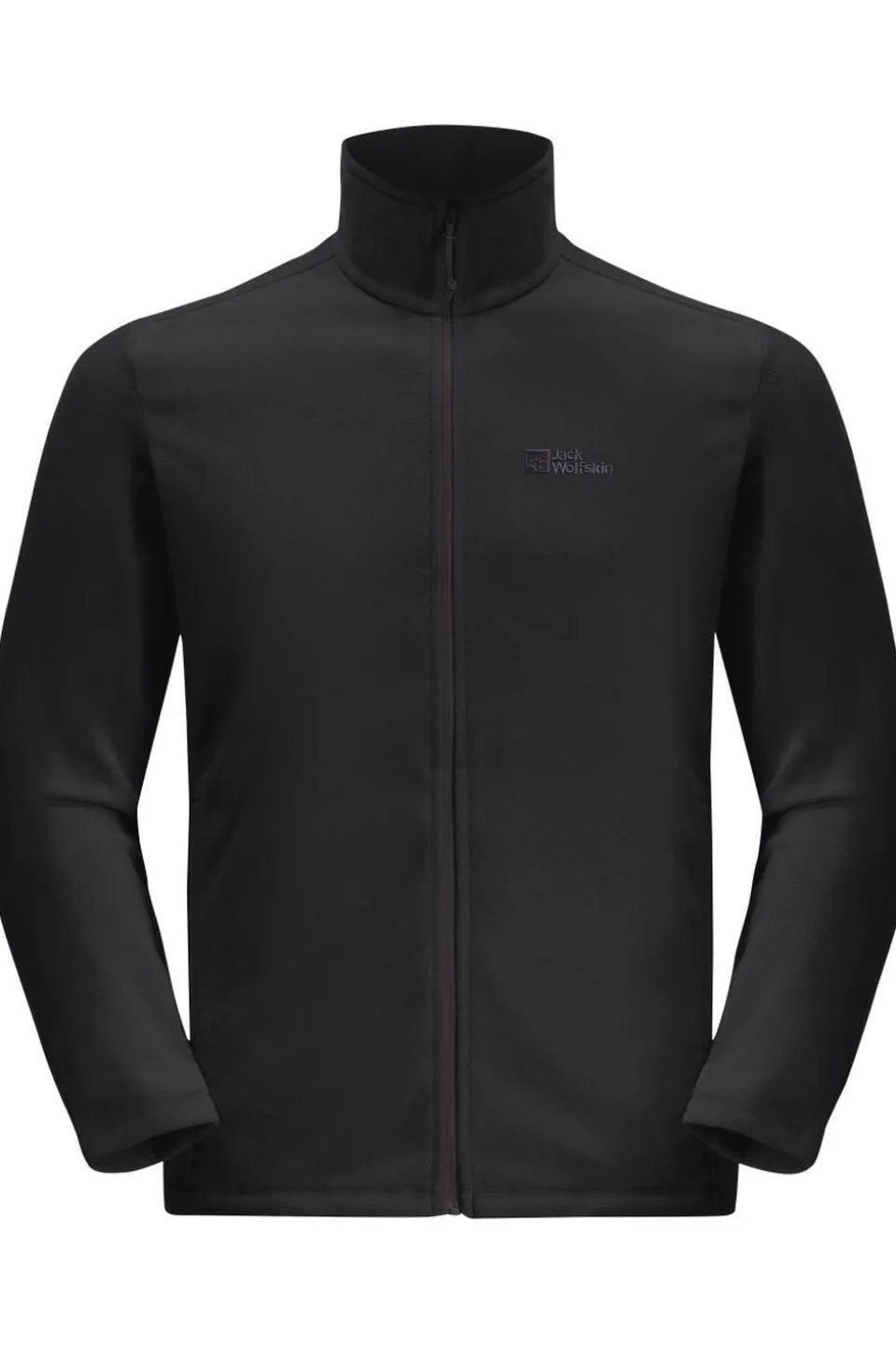 Jack Wolfskin Fleece Taunus