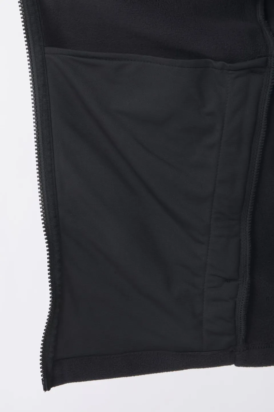 Jack Wolfskin Fleece Winterstein Fz