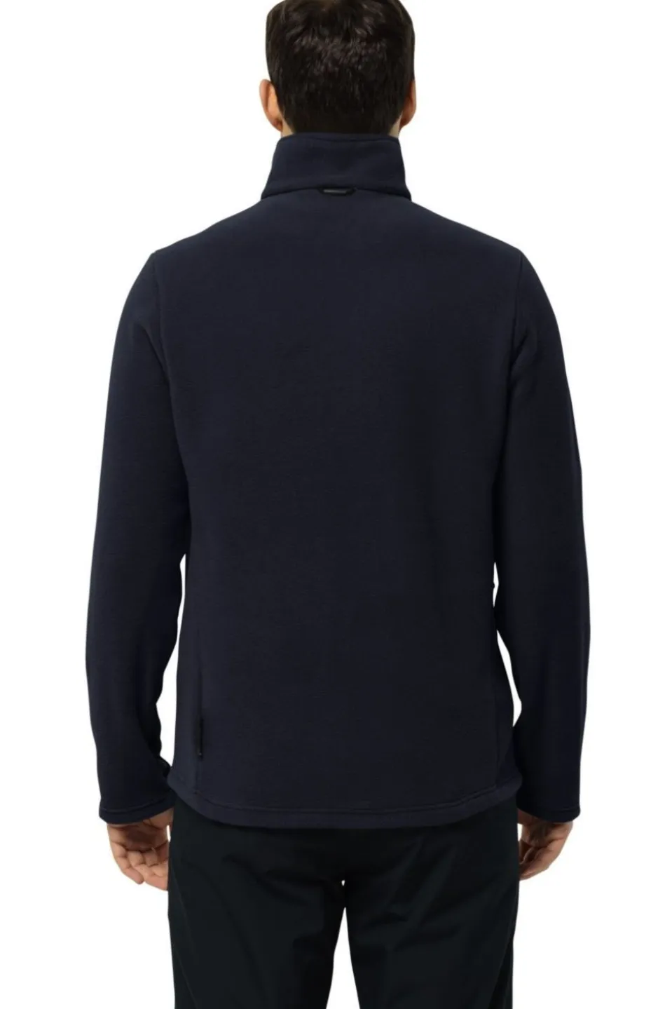 Jack Wolfskin Fleece Winterstein Fz