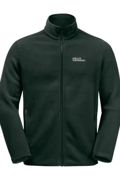 Jack Wolfskin Fleece Winterstein Fz