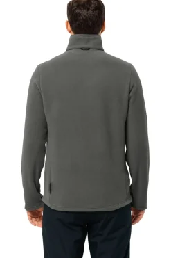 Jack Wolfskin Fleece Winterstein Fz
