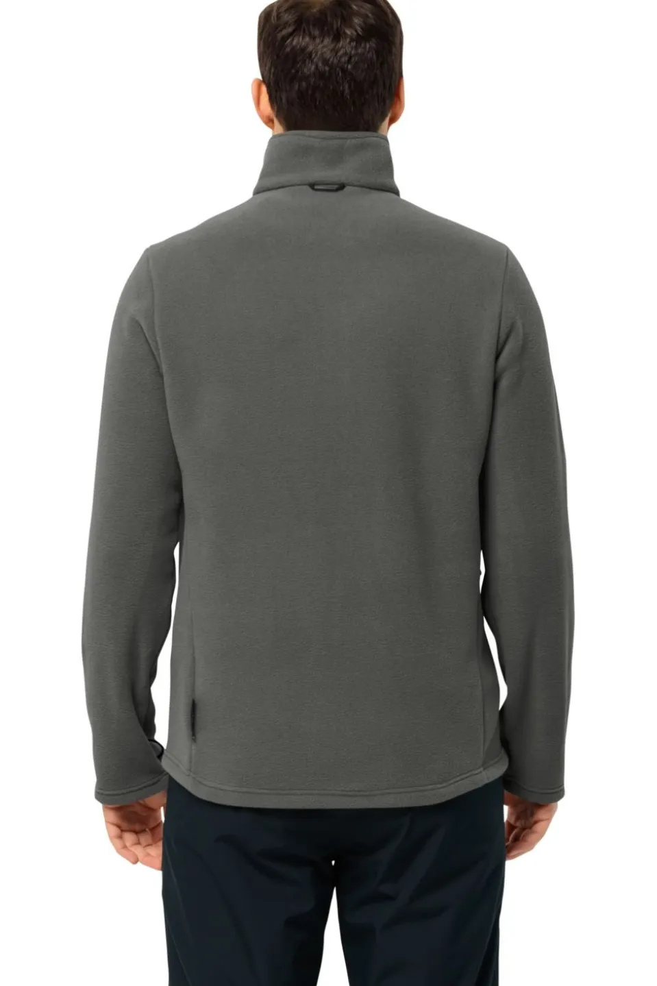 Jack Wolfskin Fleece Winterstein Fz