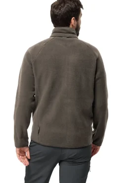 Jack Wolfskin Fleecealdsteig Fz