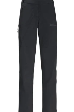 Jack Wolfskin Glastal Pants