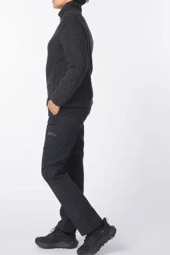 Jack Wolfskin Glastal Pants