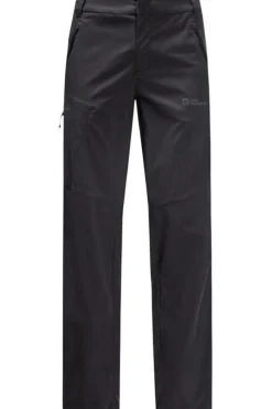 Jack Wolfskin Glastal Pants