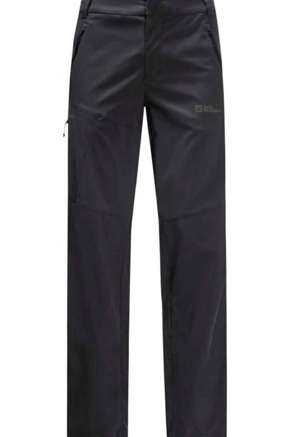 Jack Wolfskin Glastal Pants