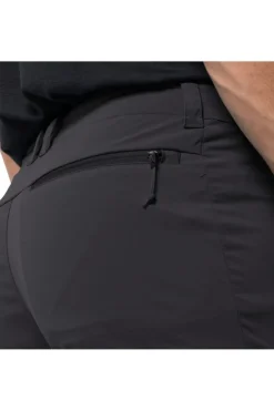Jack Wolfskin Glastal Pants