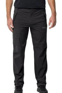 Jack Wolfskin Glastal Pants