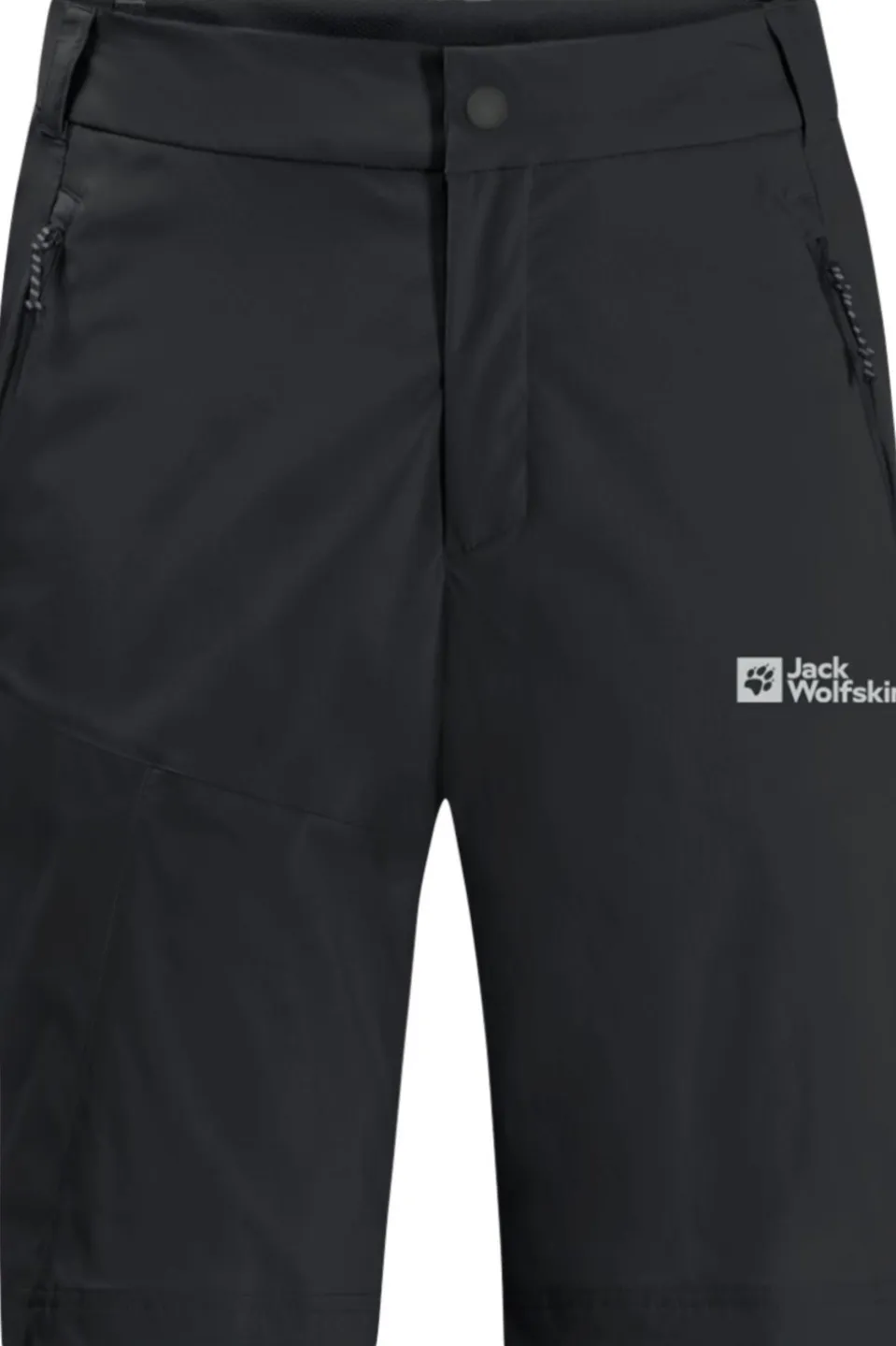 Jack Wolfskin Glastal Shorts M