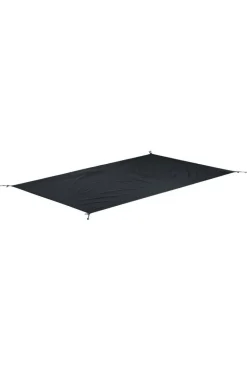 Jack Wolfskin Grondzeil Floorsaver Skyrocket II Dome