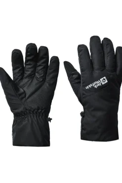 Jack Wolfskin Handschoeneninter Basic Glove