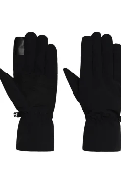 Jack Wolfskin Handschoenen Highloft Glove