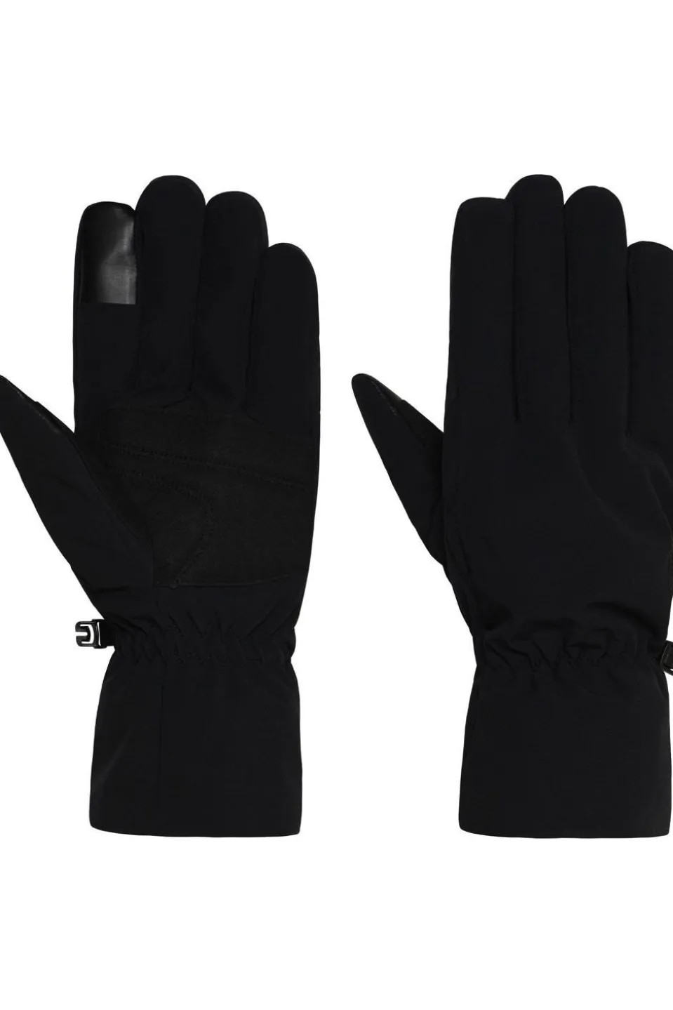 Jack Wolfskin Handschoenen Highloft Glove