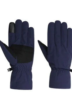 Jack Wolfskin Handschoenen Highloft Glove