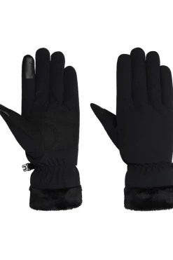 Jack Wolfskin Handschoenen Highloft Glove Women