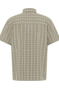 Jack Wolfskin Hemd Meseta Shirt M