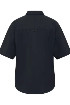 Jack Wolfskin Hemd Sierra Quest Ss Shirt W