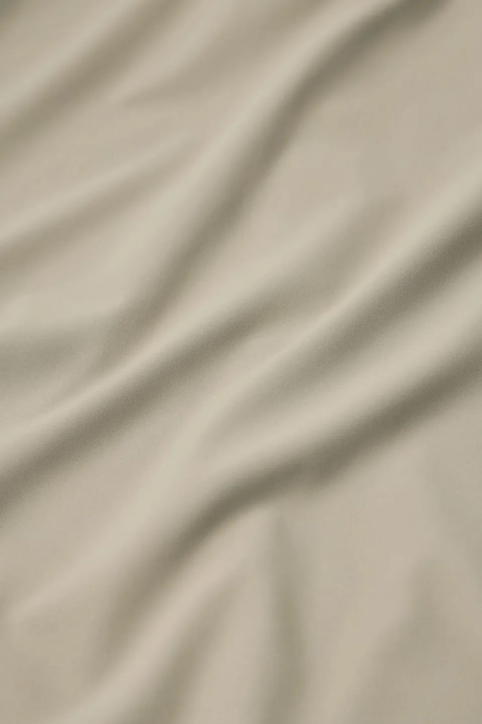 Jack Wolfskin Hemd Sierra Quest Ss Shirt W