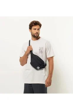 Jack Wolfskin Heuptas Konya Hipbag