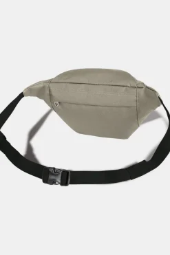 Jack Wolfskin Heuptas Konya Hipbag