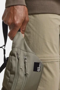 Jack Wolfskin Heuptas Konya Hipbag