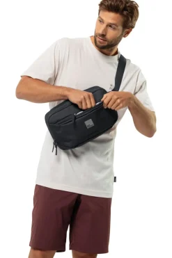 Jack Wolfskin Heuptas Mainkai Crossbody