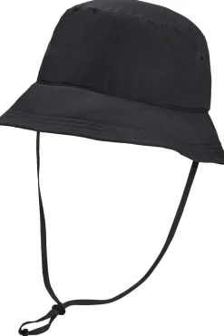 Jack Wolfskin Hoed Sun Hat