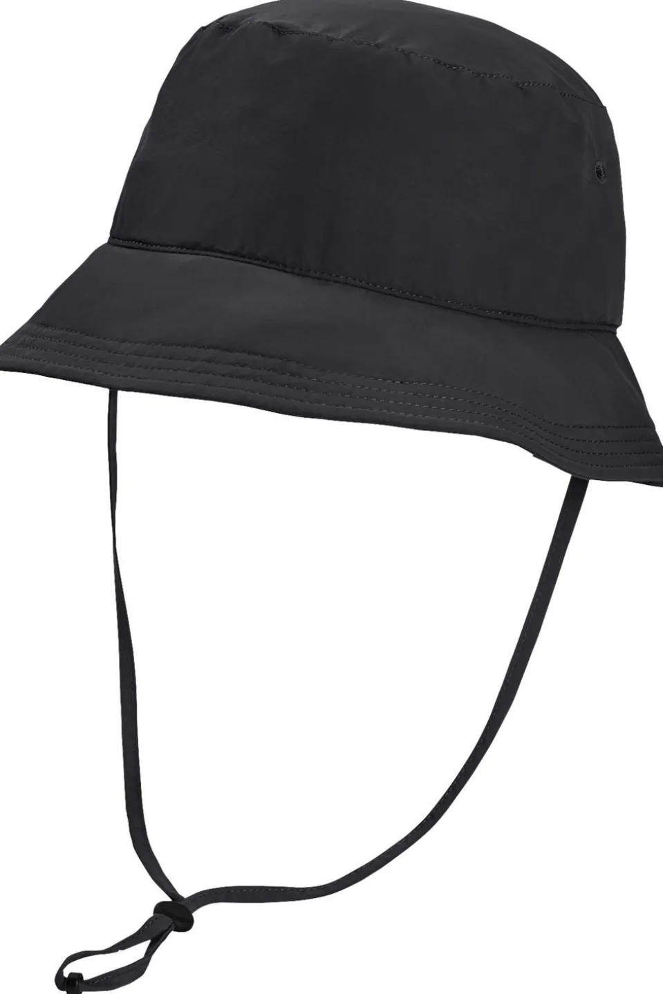 Jack Wolfskin Hoed Sun Hat