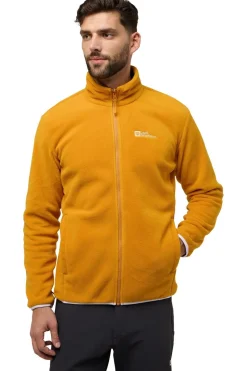 Jack Wolfskin 3-In-1 Jas Altenberg 3In1