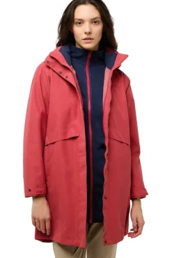 Jack Wolfskin 3-In-1 Jas Baylight 3In1