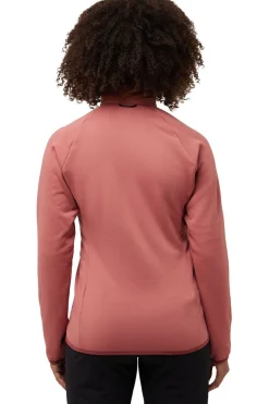 Jack Wolfskin 3-In-1 Jas Glaabach 3In1 Jkt W