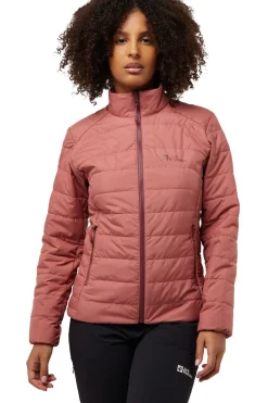 Jack Wolfskin 3-In-1 Jas Hunberg 3In1