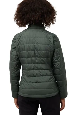 Jack Wolfskin 3-In-1 Jas Hunberg 3In1