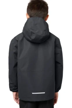 Jack Wolfskin 3-In-1 Jas Iceland 3In1 Jacket