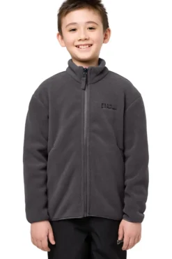 Jack Wolfskin 3-In-1 Jas Iceland 3In1 Jacket