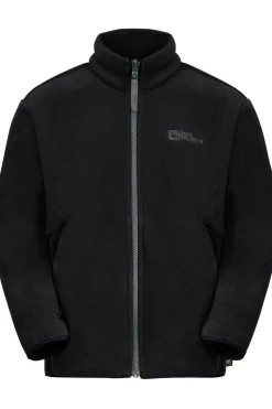 Jack Wolfskin 3-In-1 Jas Iceland 3In1 Jacket