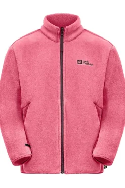 Jack Wolfskin 3-In-1 Jas Iceland 3In1 Jacket