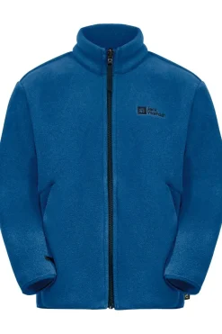 Jack Wolfskin 3-In-1 Jas Iceland 3In1 Jacket