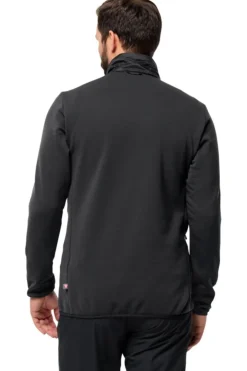 Jack Wolfskin 3-in-1 Jas Luntal