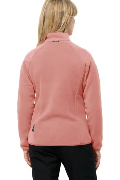 Jack Wolfskin 3-in-1 Jas Moonrise