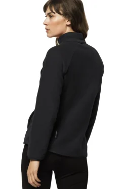 Jack Wolfskin 3-in-1 Jas Moonrise