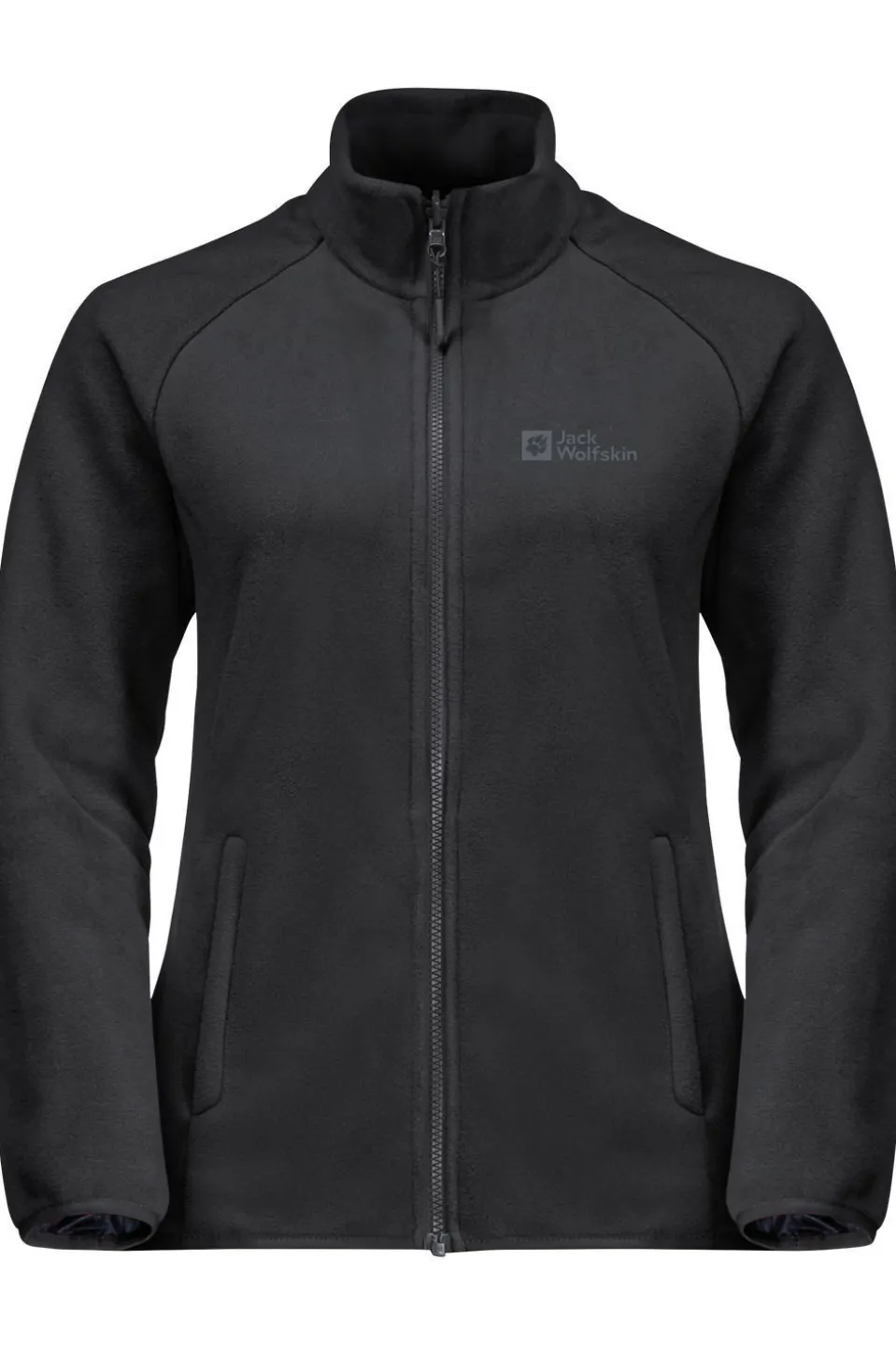Jack Wolfskin 3-in-1 Jas Moonrise