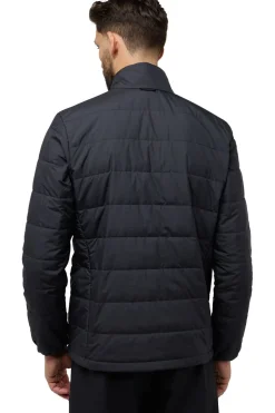 Jack Wolfskin 3-In-1 Jas Romberg 3In1