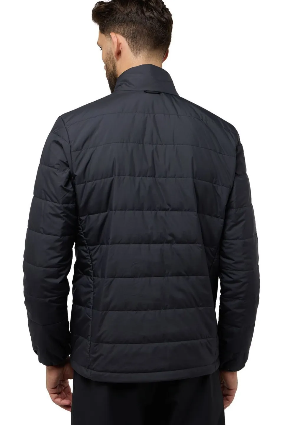 Jack Wolfskin 3-In-1 Jas Romberg 3In1