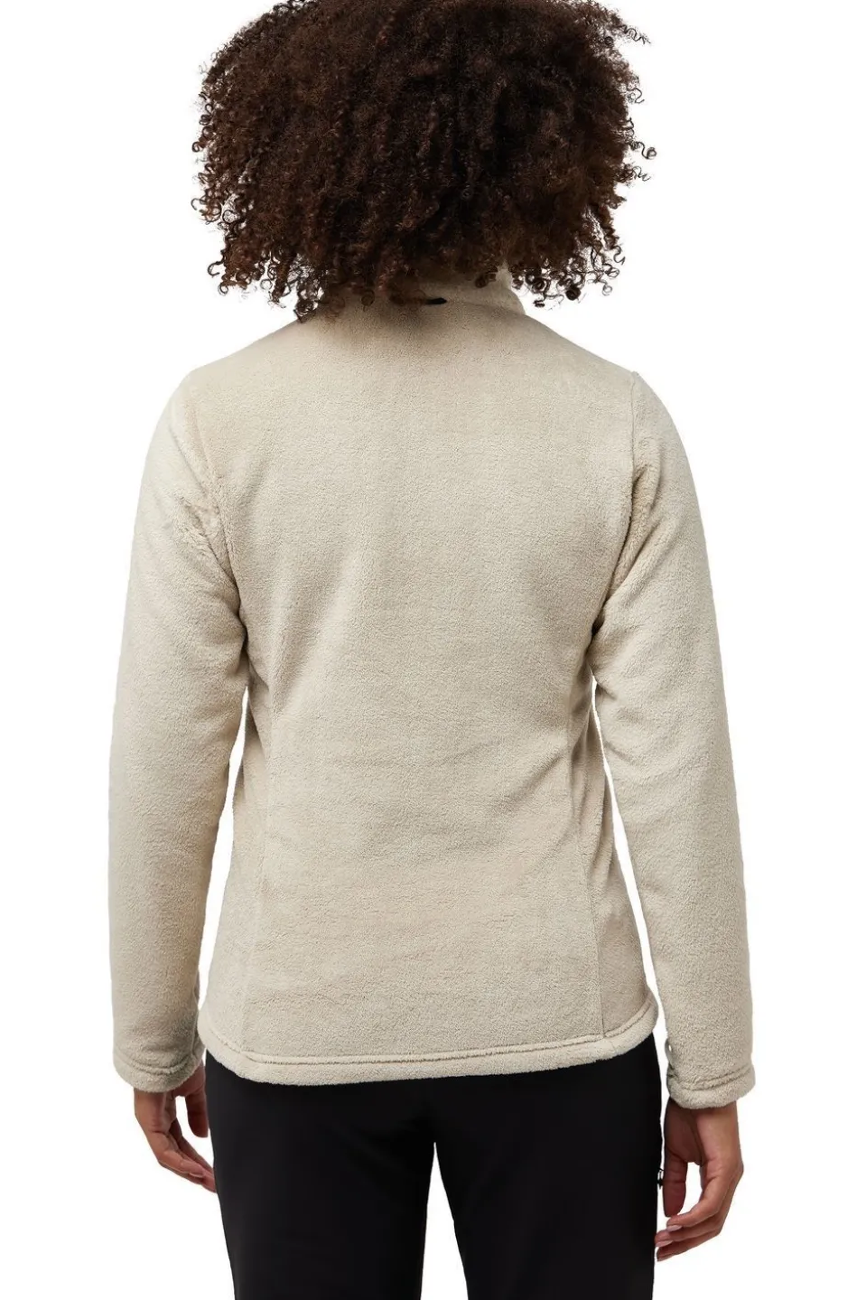Jack Wolfskin 3-In-1 Jas Rotwand 3In1